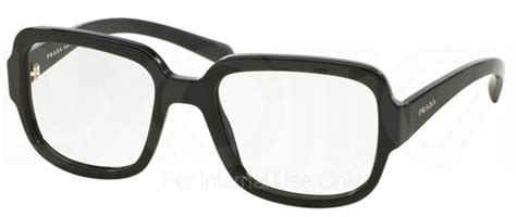 Prada PR15RV Eyeglasses